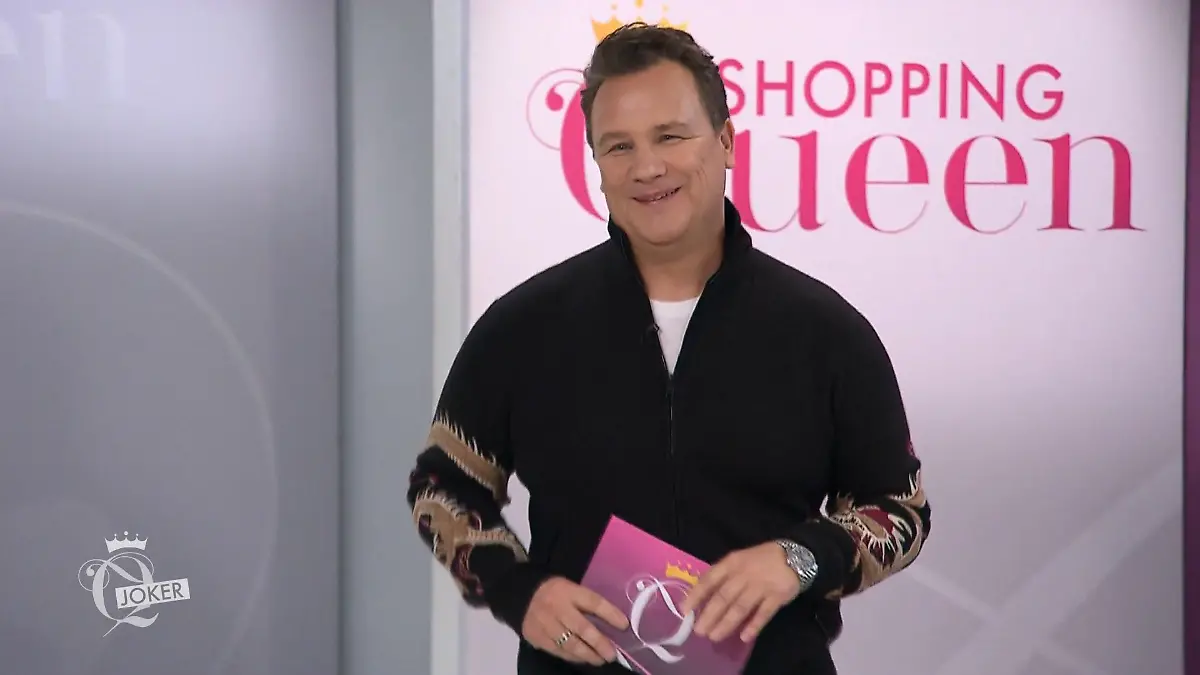 Im Ruhrgebiet fällt die Entscheidung: Wer holt sich den Titel bei 'Shopping Queen'? Das große Finale