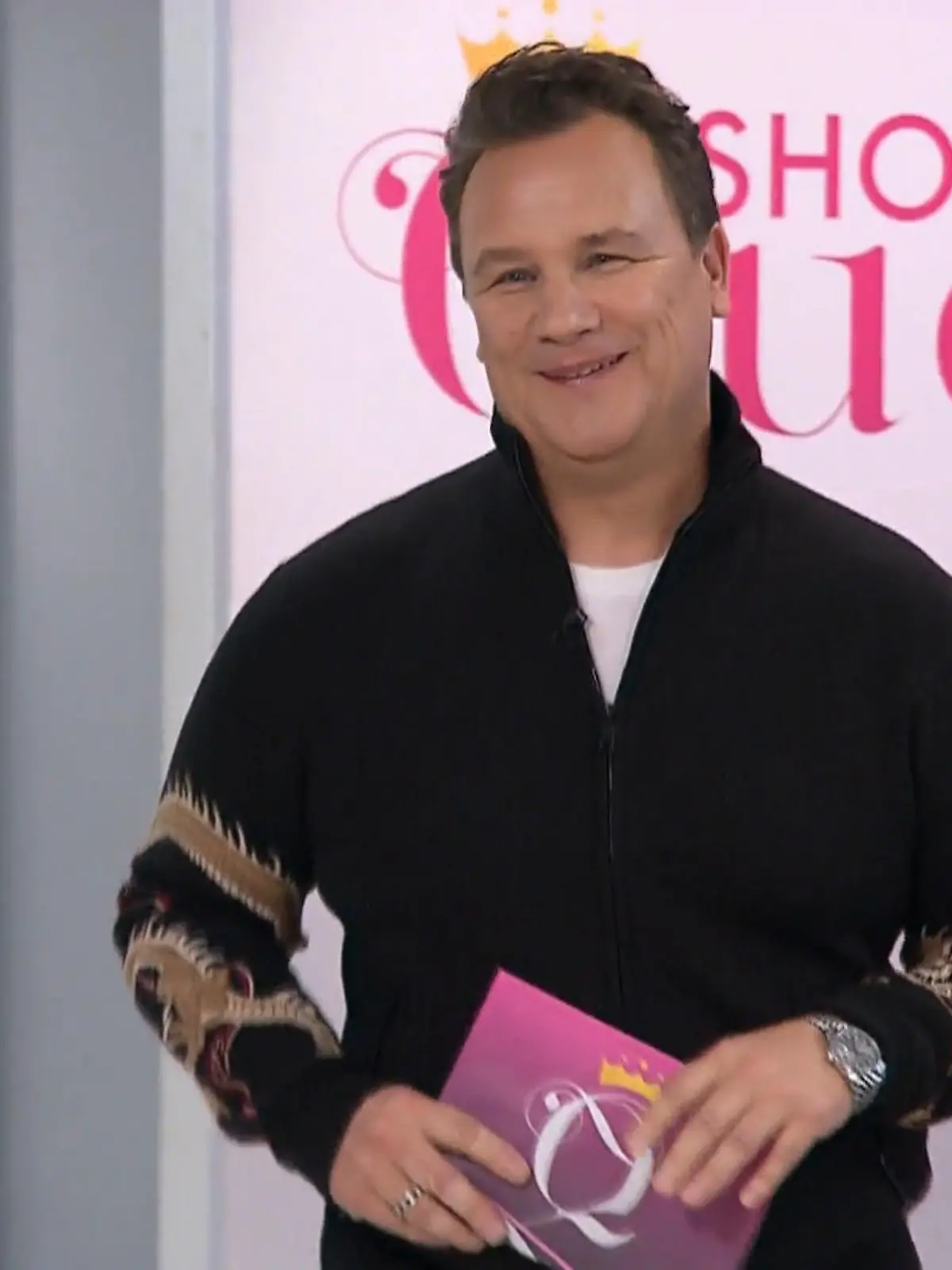 Bild zu: "Im Ruhrgebiet fällt die Entscheidung: Wer holt sich den Titel bei 'Shopping Queen'?"