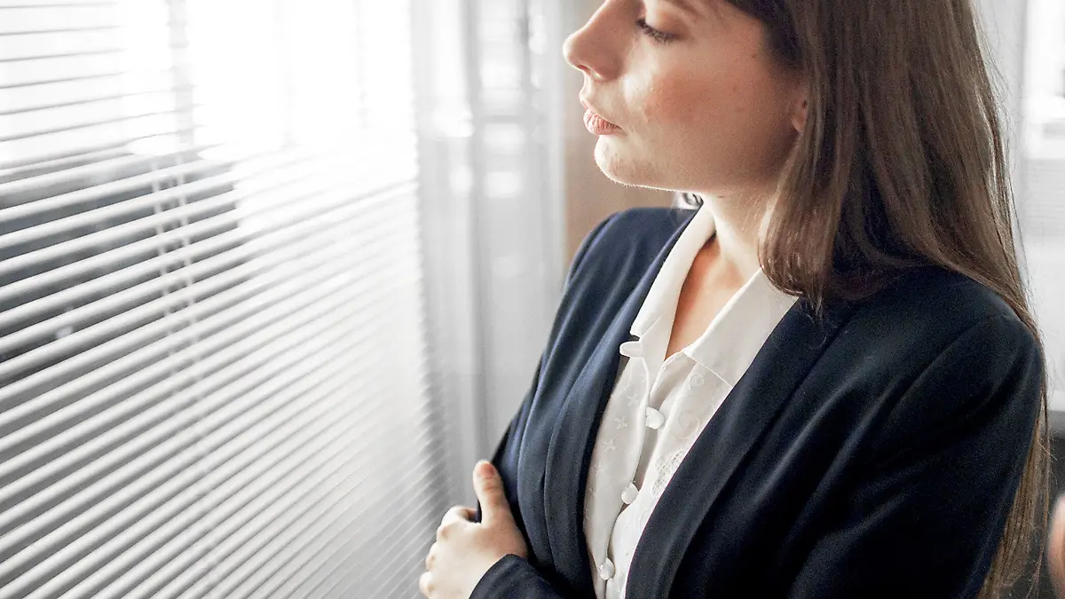 Seit dem Jahr 2025 kann bei einer Abfindung die Steuerersparnis ausschließlich durch Abgabe einer Steuererklärung erreicht werden.