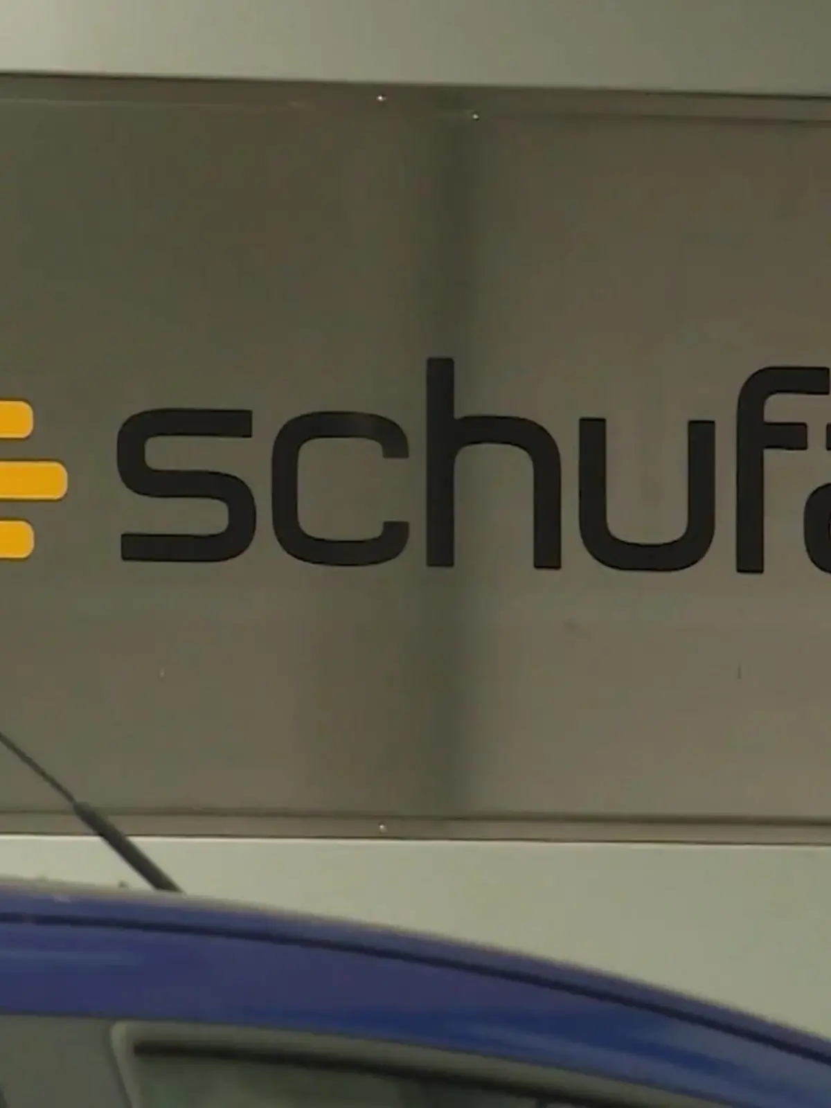 Bild zu: "„Mythos Wald“ im Gasometer Oberhausen"