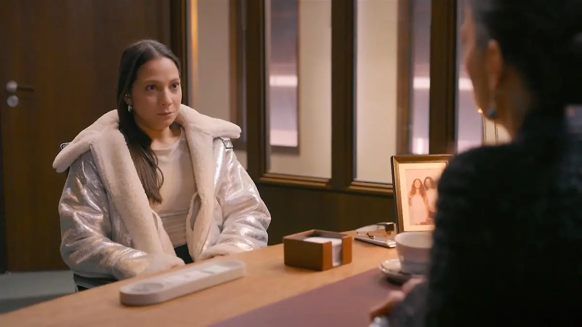 Charlie handelt sich mit einem öffentlichen Statement Probleme ein Die AWZ-Wochenvorschau (Teil 2)