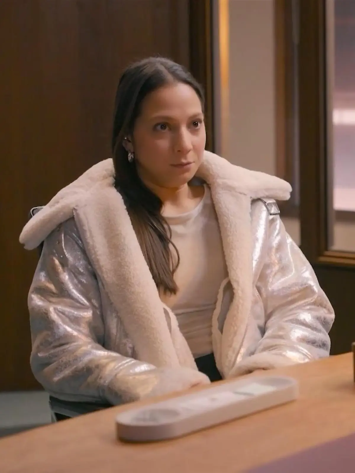 Bild zu: "Charlie handelt sich mit einem öffentlichen Statement Probleme ein"