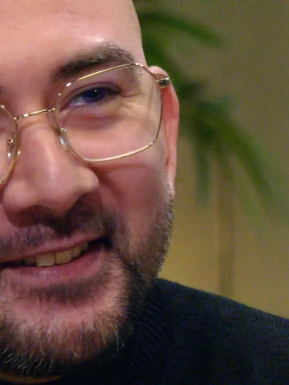 Bild zu: "Azzarro punktet bei Beatrice – aber passt auch ihr Musikgeschmack zusammen?"