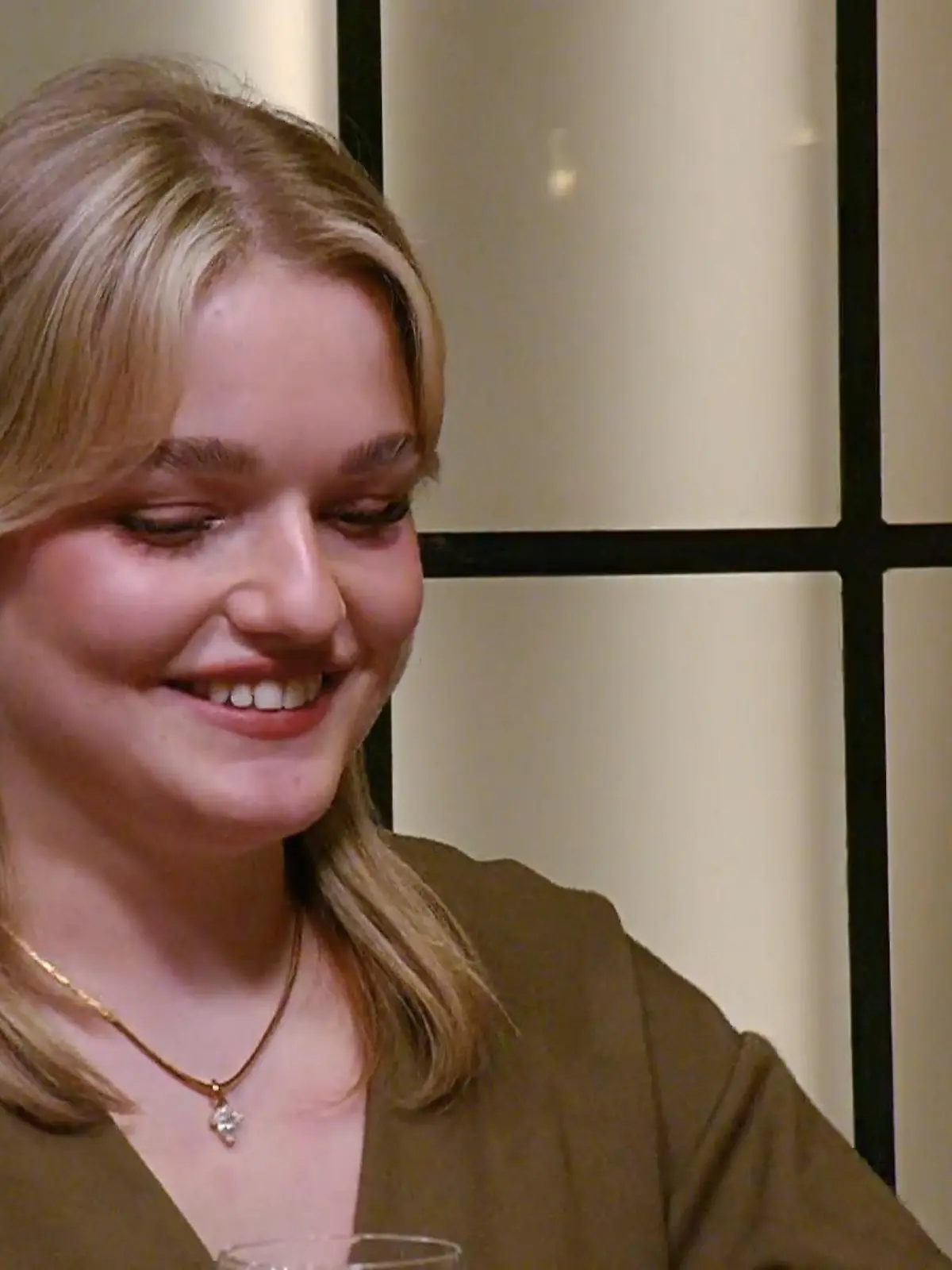 Bild zu: "Bei Jonas und Lea läuft es locker – bis Missverständnisse dazwischenfunken"