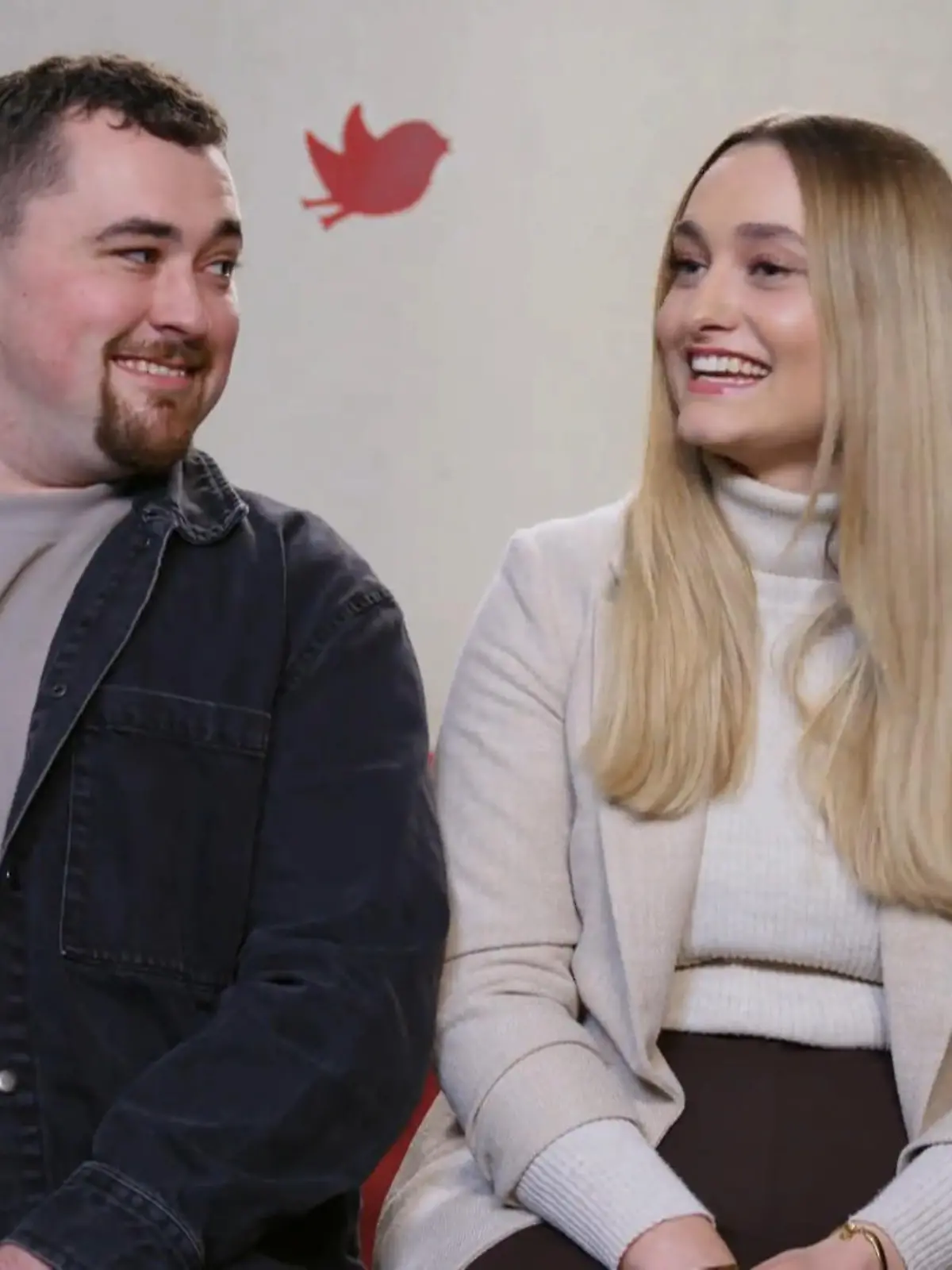 Bild zu: "Tanja und Jakob: Reichen gleiche Zukunftspläne für ein Wiedersehen?"