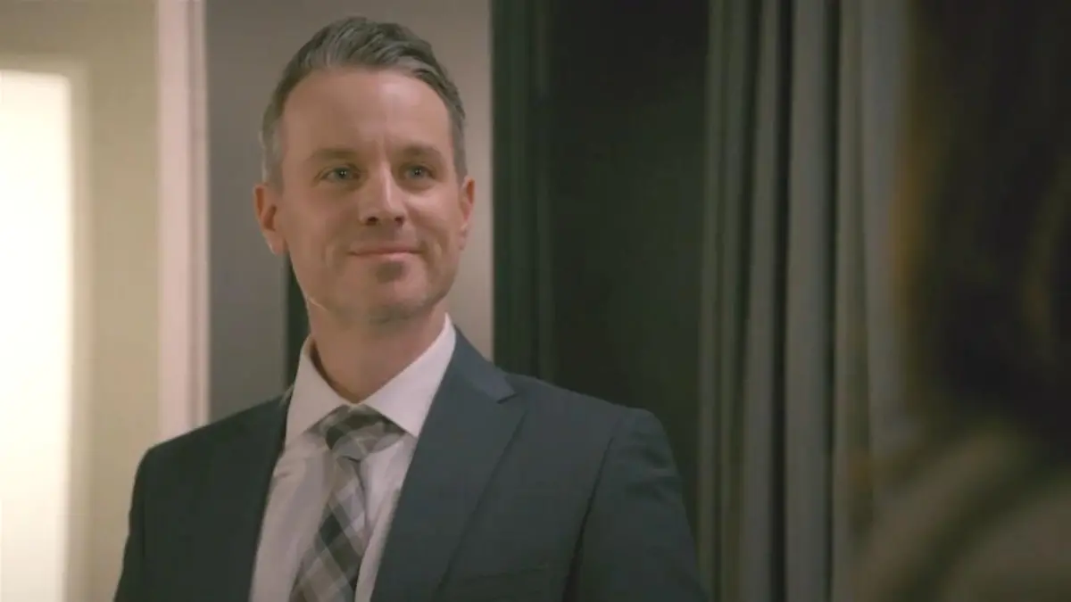 AWZ: Kilian hofft auf ein Liebes-Revival mit Gabriella