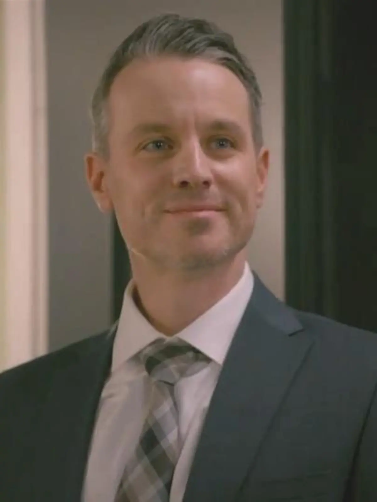 AWZ: Kilian hofft auf ein Liebes-Revival mit Gabriella