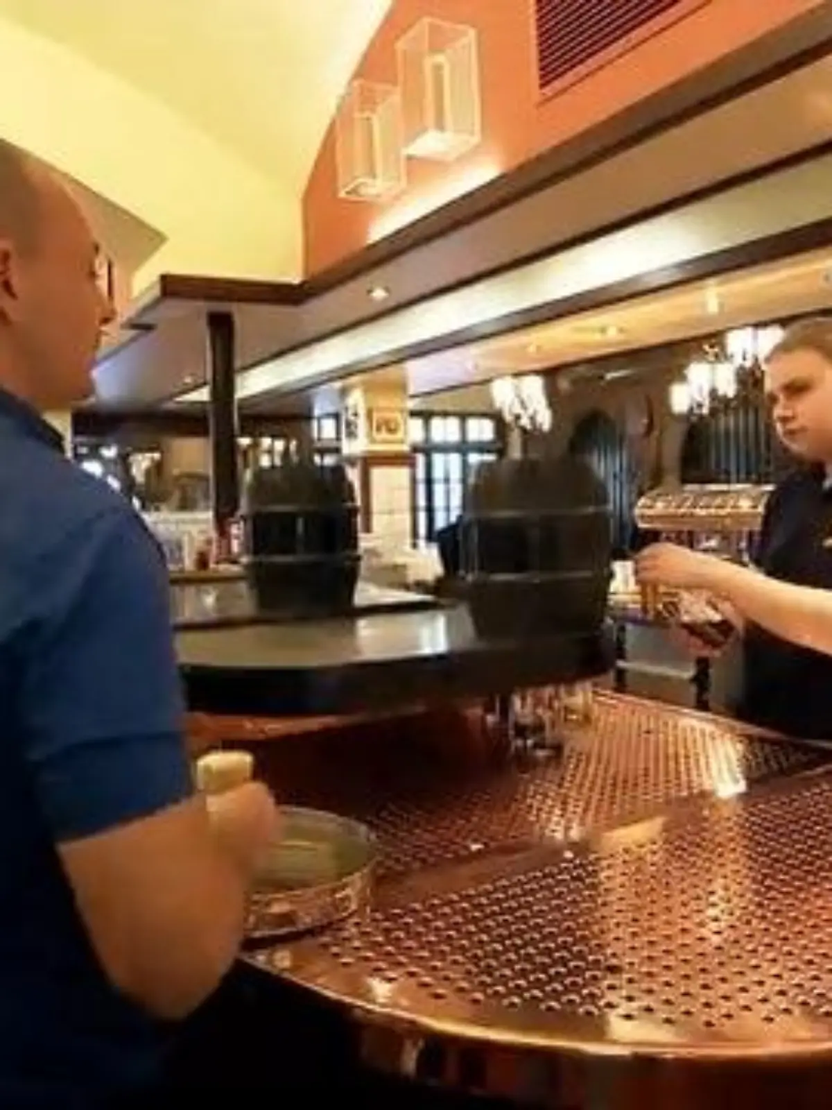 Bild zu: "Altbier mit Geschichte"