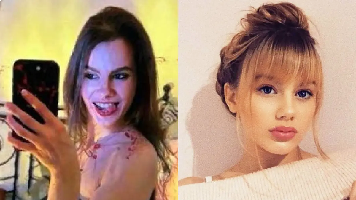 Neues Projekt (2).jpg