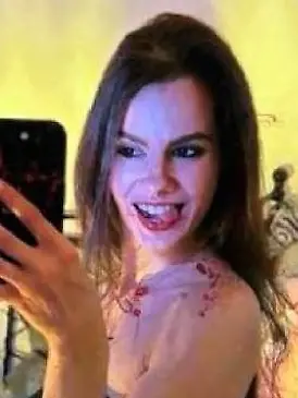 Bild zu: "Vermisste Michelle (25): Die mysteriöse Parallele zum Fall Rebecca Reusch"