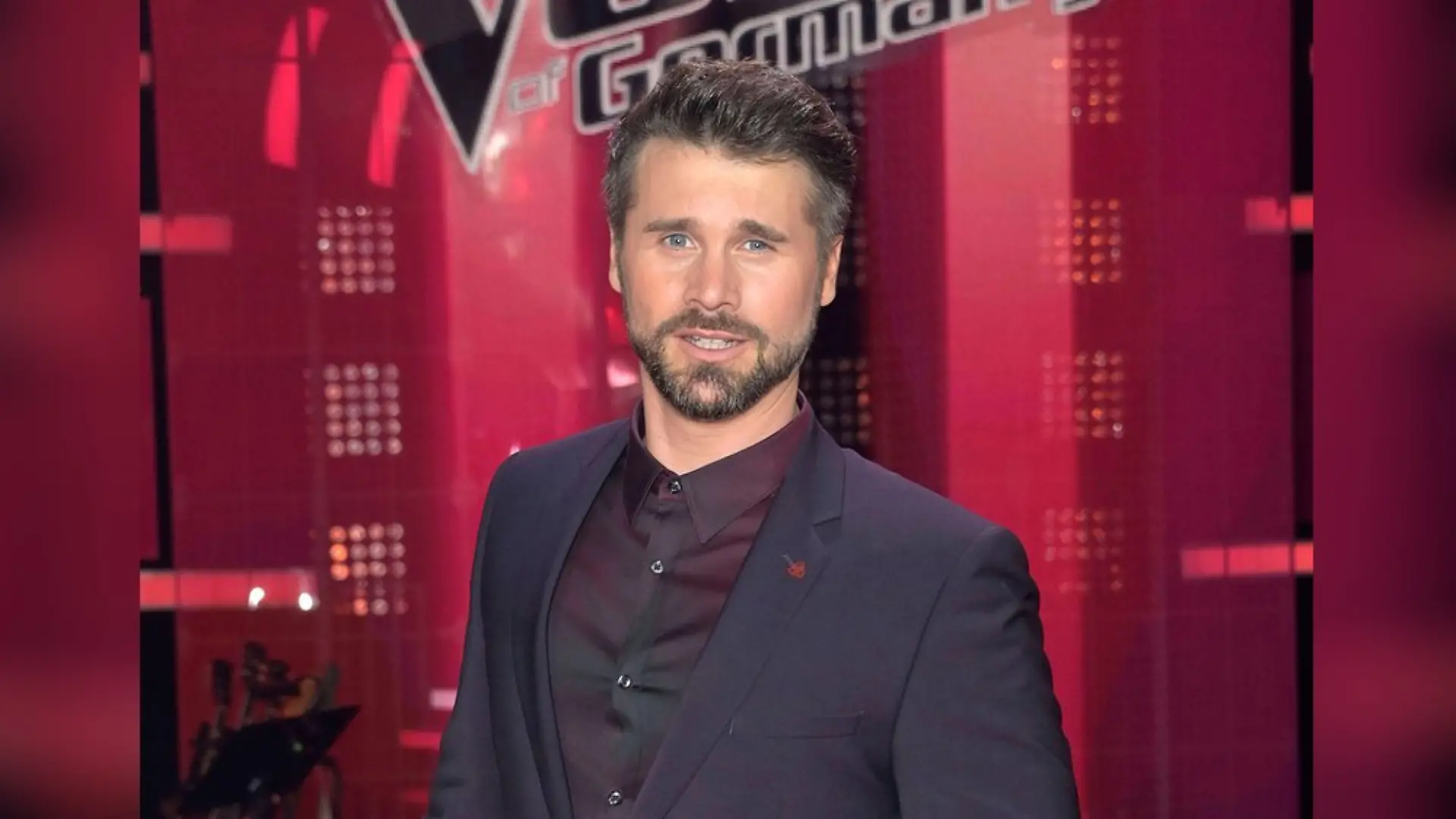 Thore.jpg