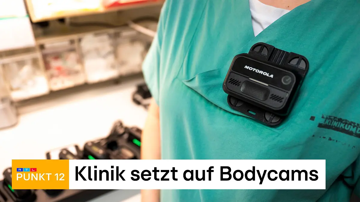 Sendung vom 18.03.2026