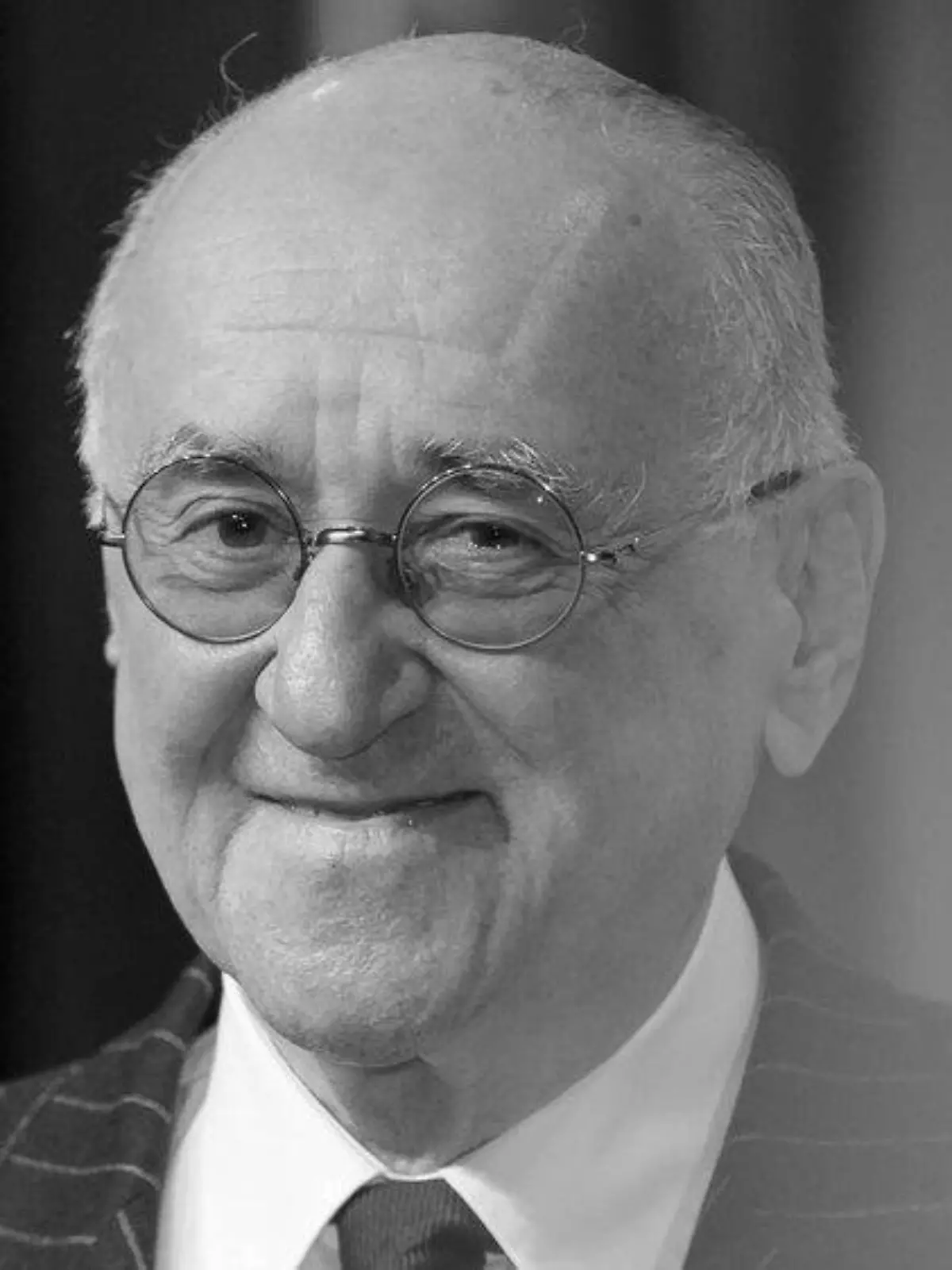 Alfred Biolek gestorben: WDR ändert am Samstag das Programm