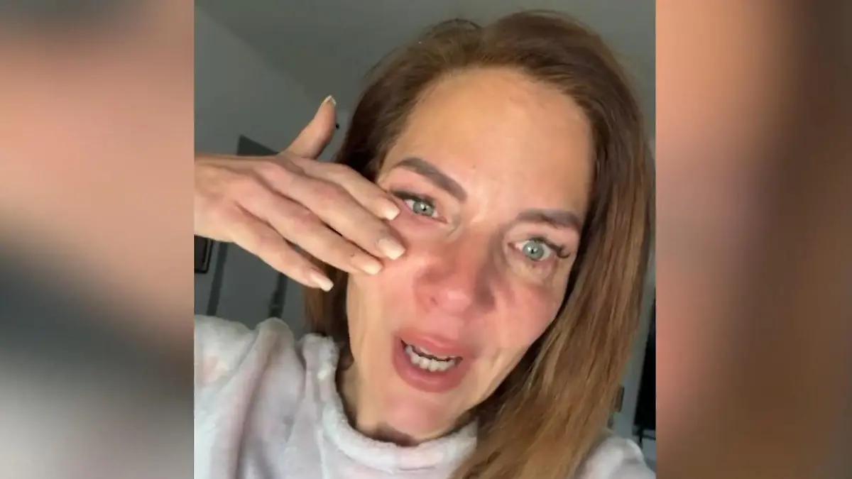 Danni Büchner kann Tränen nicht zurückhalten – weil Tochter Jada DAS teilt! Instagram-Post rührt Fünffach-Mama