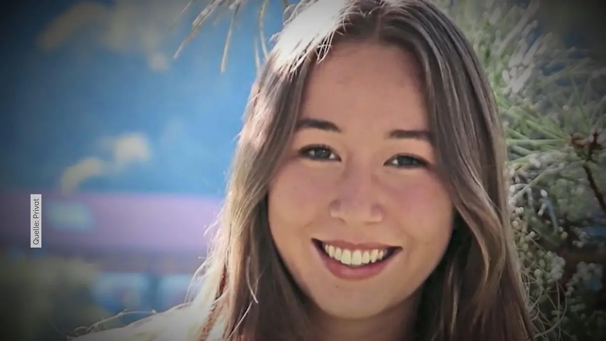 Staatsanwaltschaft ermittlelt wieder zum Eiskeller-Tod von Hanna W. Ist das die nächste Wende?