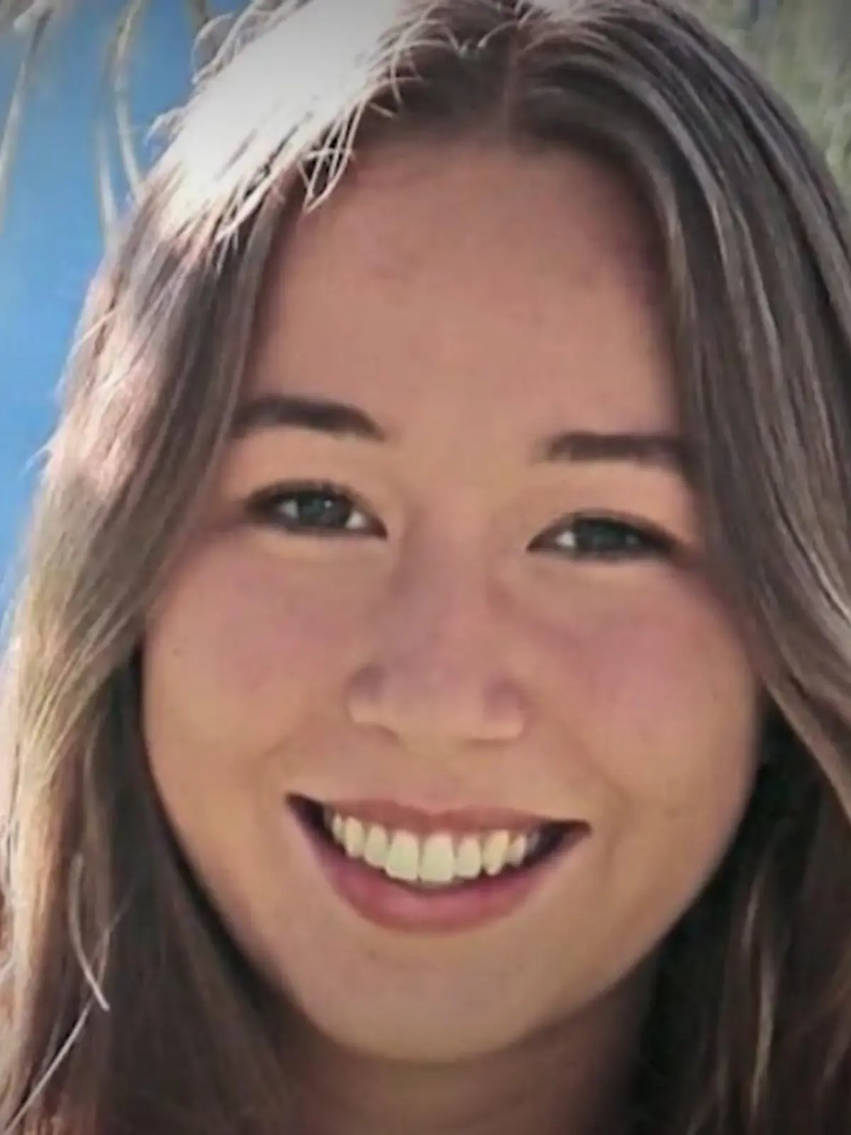 Bild zu: "Staatsanwaltschaft ermittelt wieder im Eiskeller-Fall "