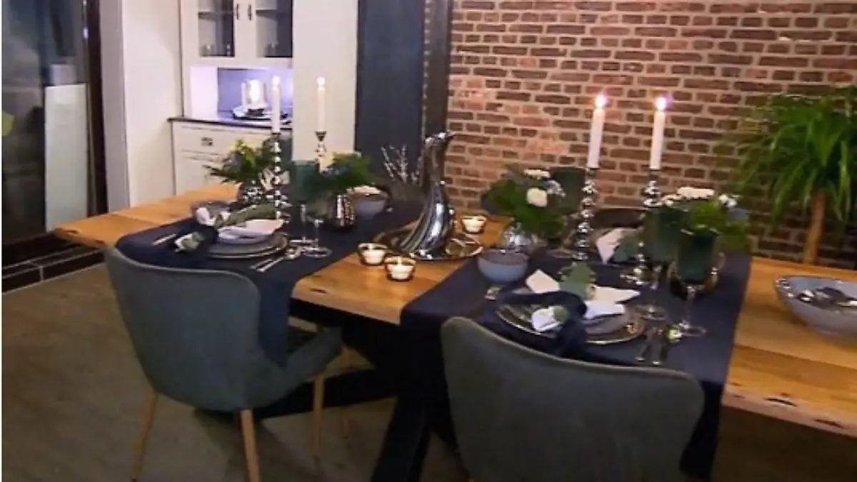 Sylvias Vorher-nachher-Vergleich