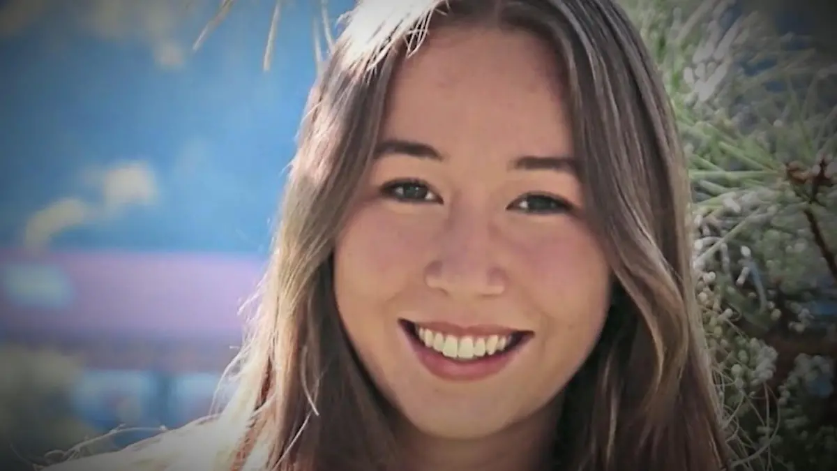 Staatsanwaltschaft ermittlelt wieder zum Eiskeller-Tod von Hanna W. Ist das die nächste Wende?