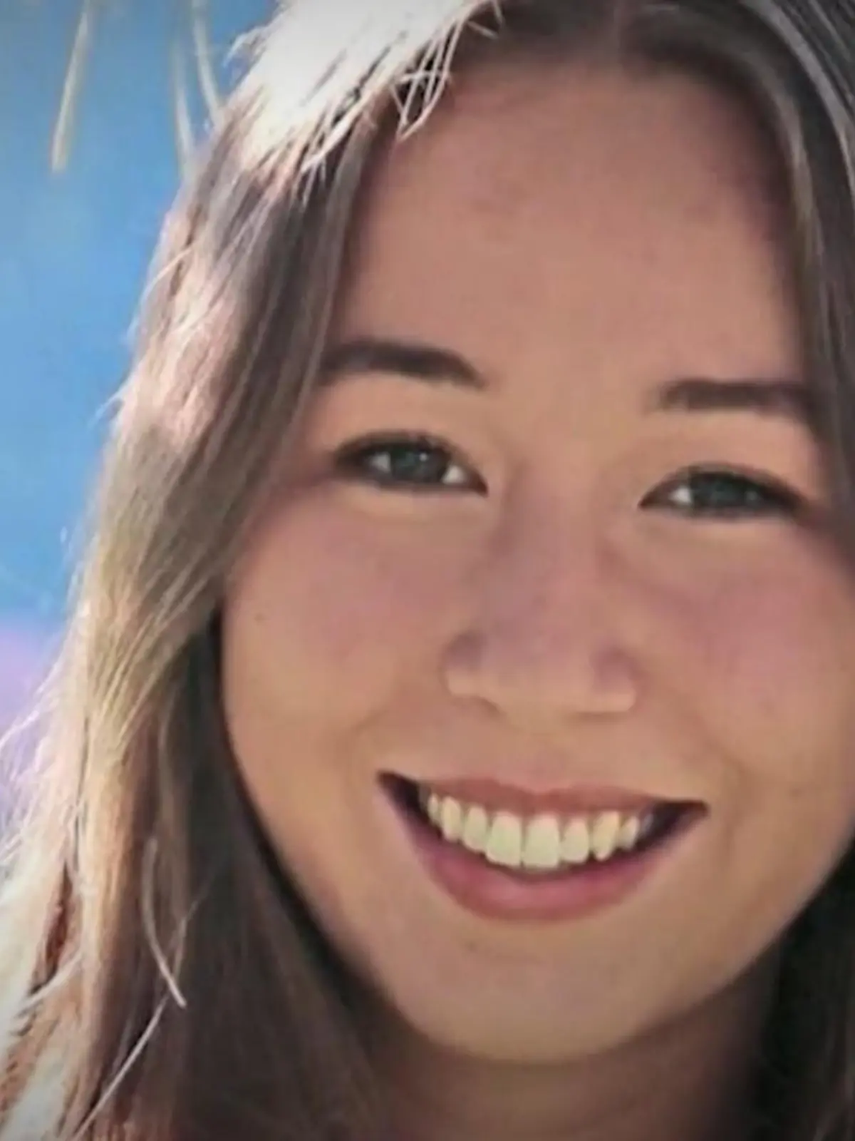 Bild zu: "Staatsanwaltschaft ermittlelt wieder zum Eiskeller-Tod von Hanna W."