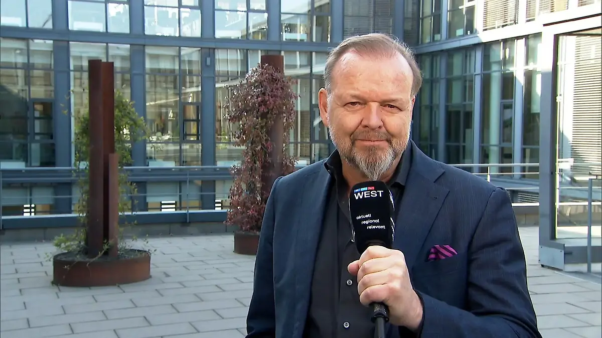 Kommentar zu Antidiskriminierungsgesetz Die Meinung von Jörg Zajonc