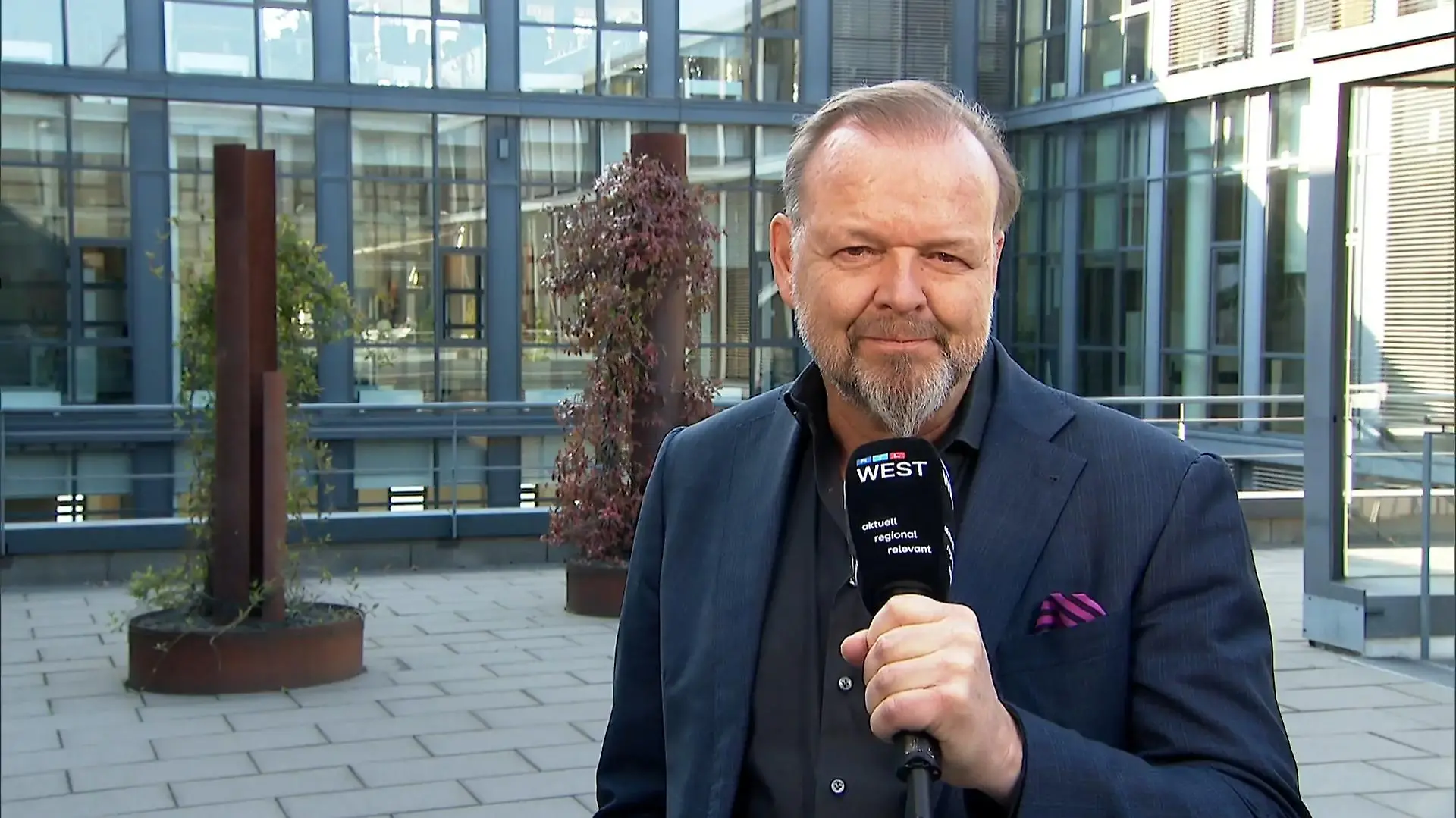 Kommentar zu Antidiskriminierungsgesetz Die Meinung von Jörg Zajonc