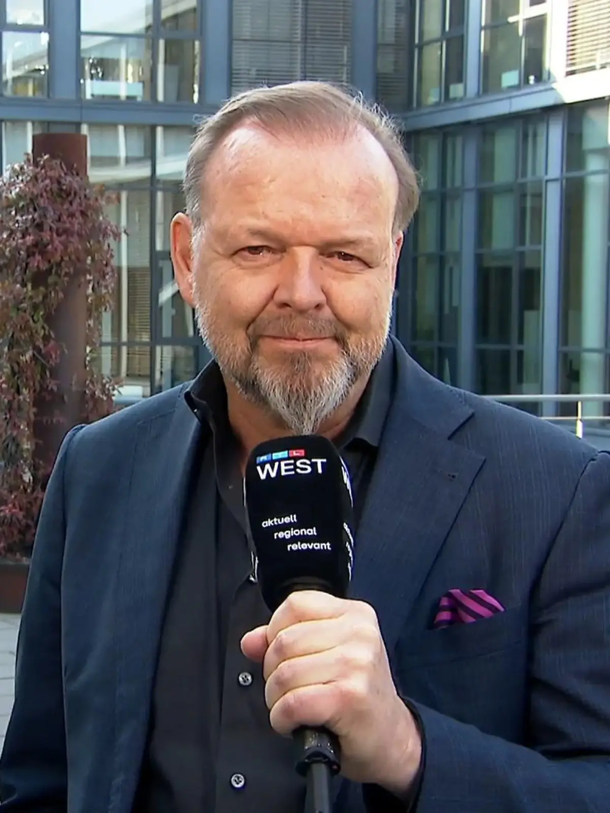 Bild zu: "Kommentar zu Antidiskriminierungsgesetz"