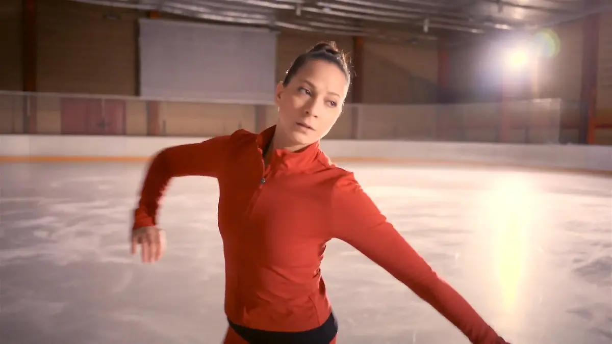 AWZ-Vorschau heute auf RTL+: Ist Charlie fit für die Deutsche Meisterschaft?