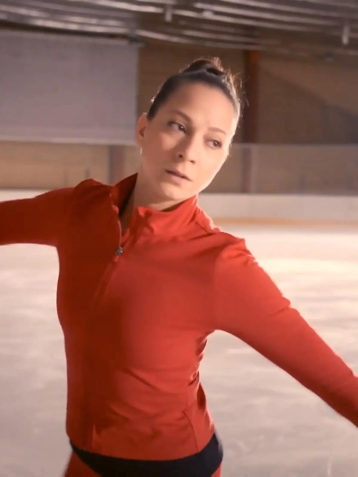 AWZ: Ist Charlie fit für die Deutsche Meisterschaft?