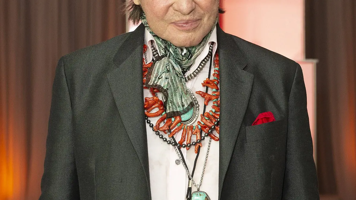 epi_200386128_IMAGO SP_imago st 0721 09140012 92359312.jpg_NY NOVUS Summit at U.jpg