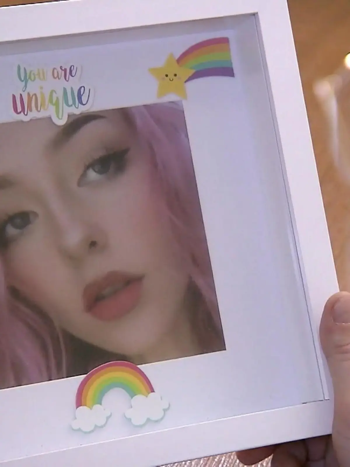 Bild zu: "16-jähriger ersticht Freundin auf Rave"