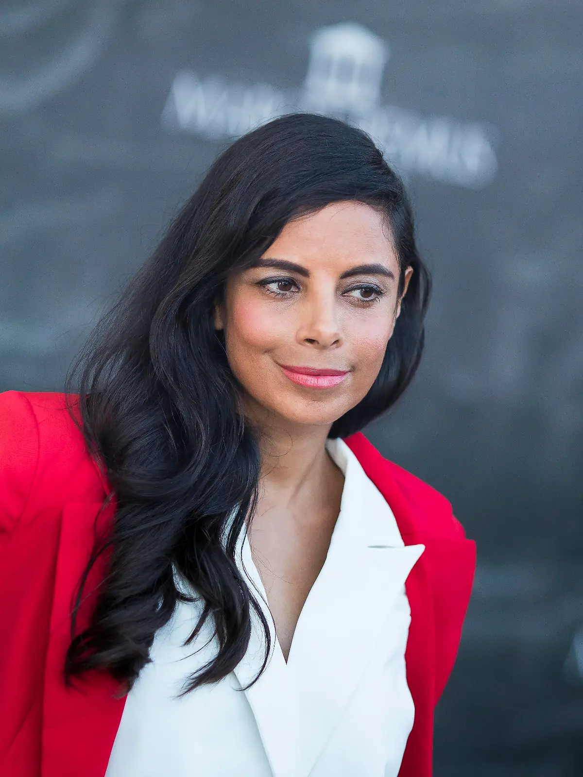 Bild zu: "Vorwürfe gegen Ulmen: Experte erklärt, was das für die gemeinsame Tochter (13) bedeuten könnte "