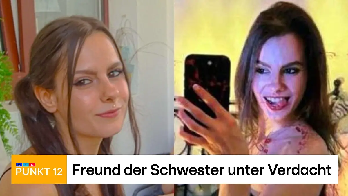 Sendung vom 19.03.2026