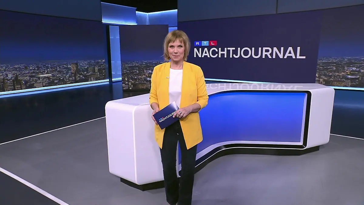 Sendung vom 19.03.2026