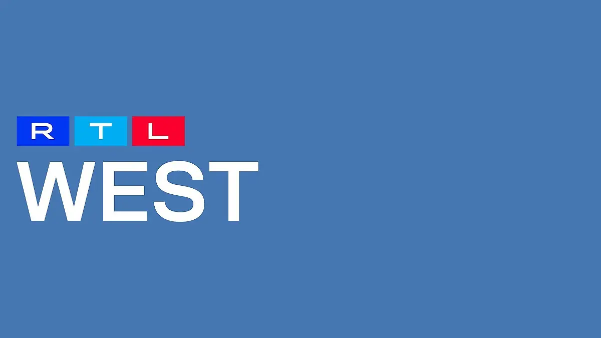 Sendung vom 19.03.2026