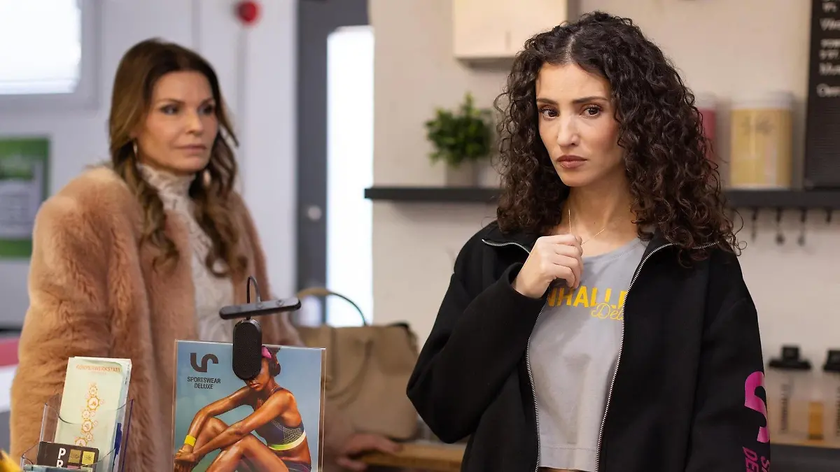 Gute Eltern, schlechte Eltern