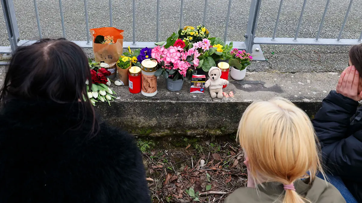 epi_1011409365_DPA BF_qagqfov3co-v3-ax-ms6144.jpg_Tod eines Jugendlich.jpg