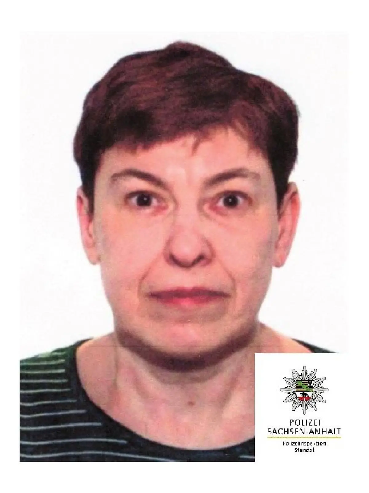 Marlis Sappelt wurde am 9. Juni 2024 tot in ihrem Haus in Tangermünde aufgefunden.