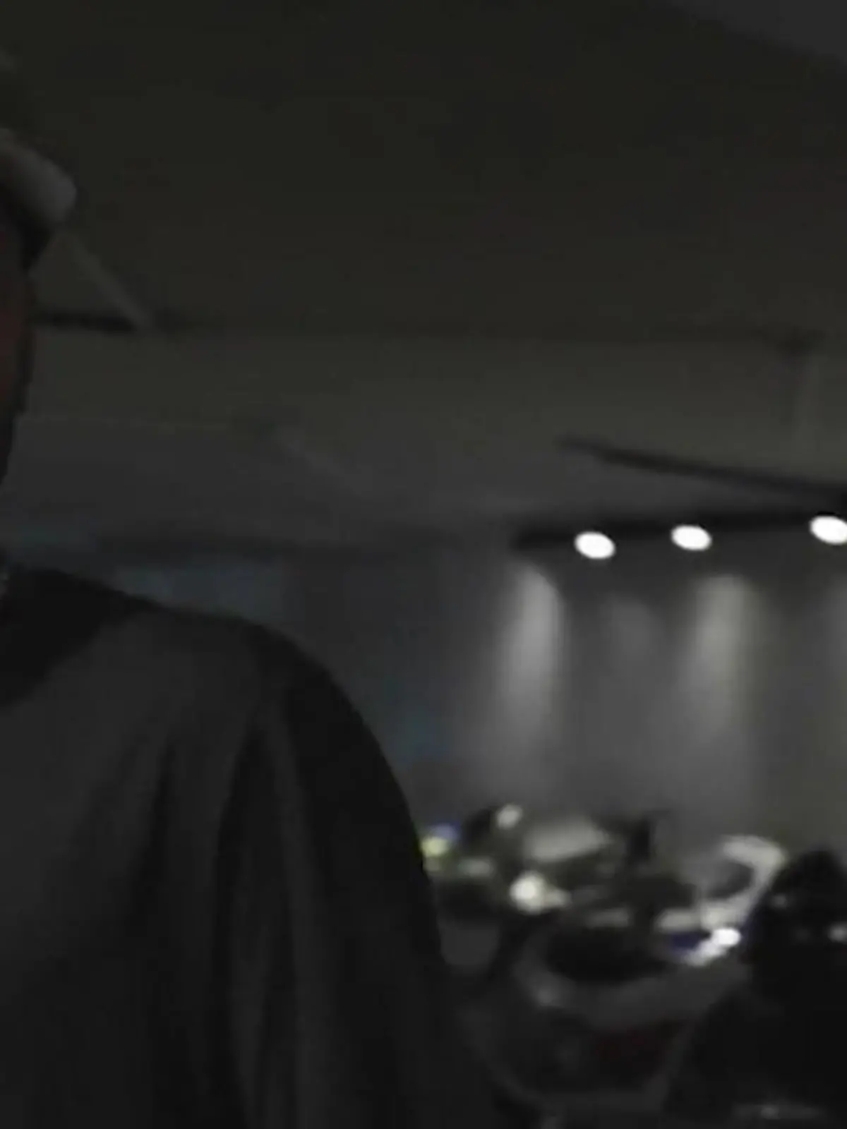 Bild zu: "Viel Platz für seine „Spielsachen"! Fußball-Star Neymar zeigt seine Millionen-Villa"