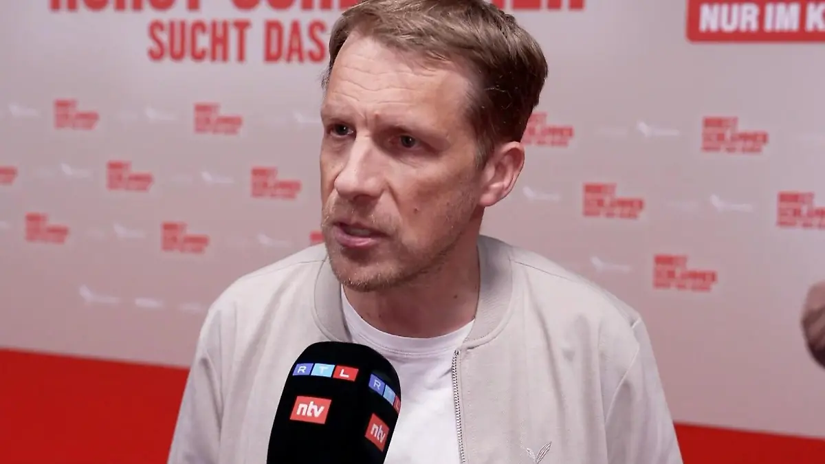 Klartext von Oliver Pocher nach Hammer-Vorwürfen gegen Christian Ulmen „Dann war das jetzt das Karriereende“