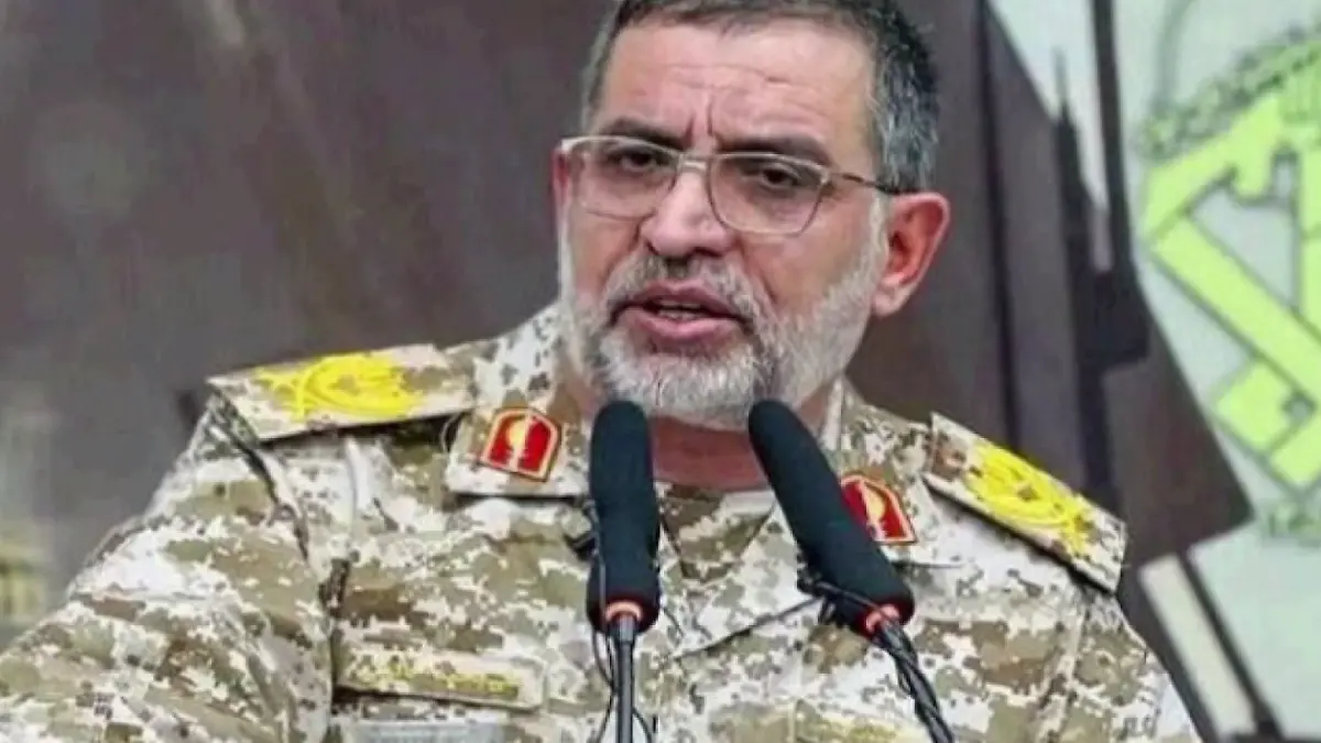 Screenshot 2026-03-20 114732.png