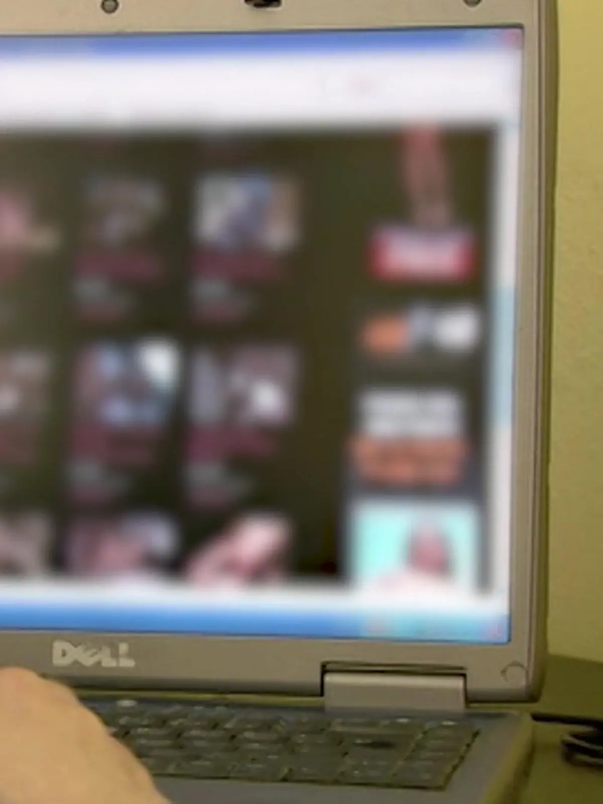 Bild zu: "Erschreckend einfach! So schnell entstehen Deepfakes"