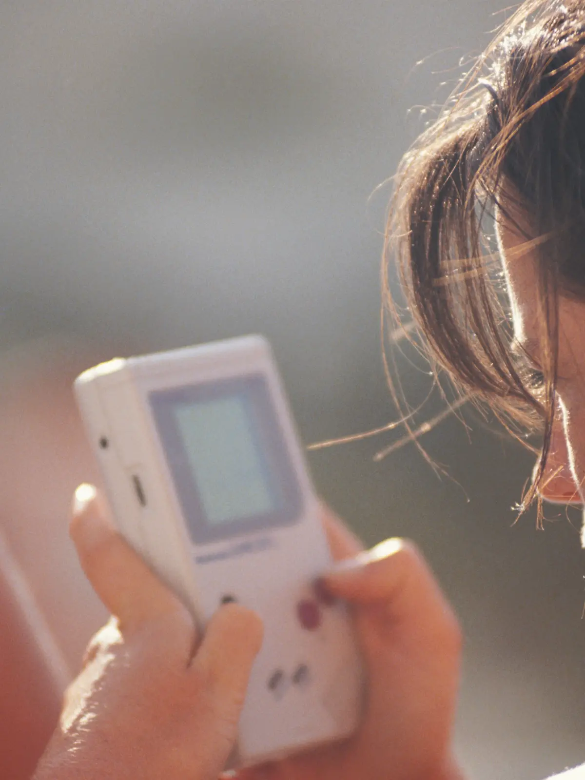 Diese Konsolen haben unsere Kindheit geprägt – und plötzlich sind sie wieder da.