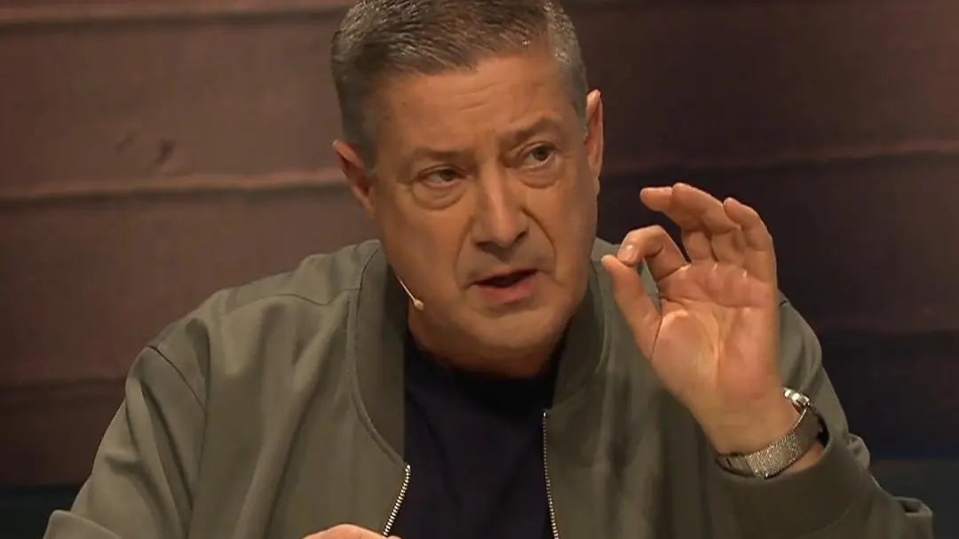 Grill den Henssler: Die Koch-Profis scheitern ausgerechnet an Bratkartoffeln