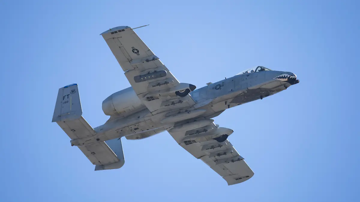 Apache-Helikopter im Einsatz – USA kämpfen gegen Irans Drohnen