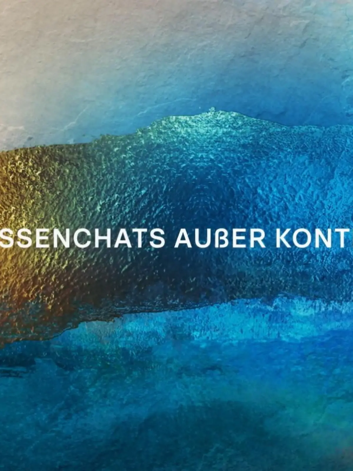 Bild zu: "KLASSENCHATS AUßER KONTROLLE"