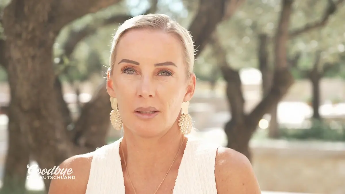 Schlechte Nachrichten für Peggy und Steff Hochzeitsdatum vertagt?