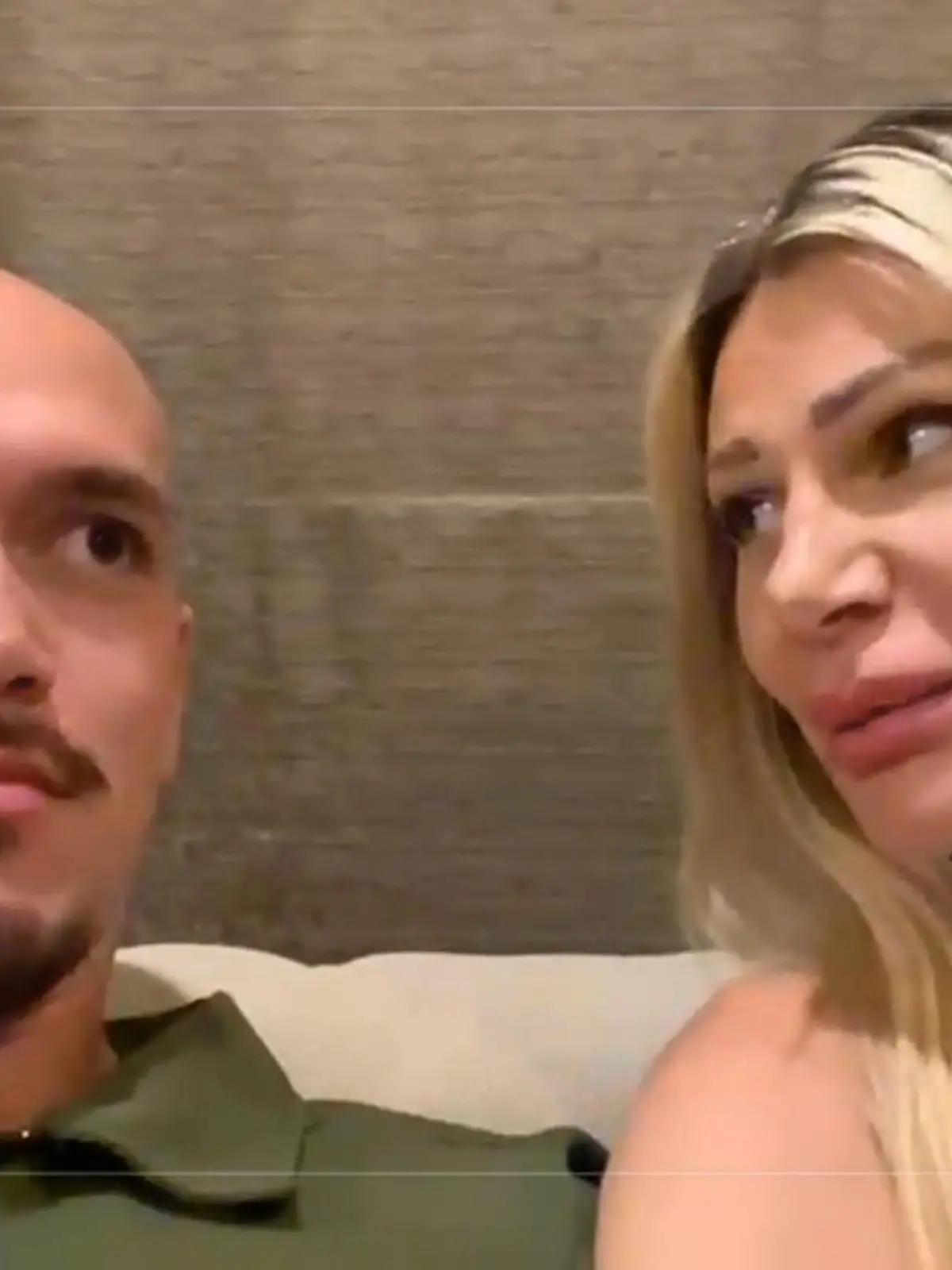 Bild zu: "Update aus Thailand: Der Padle-Court nimmt Gestalt an"