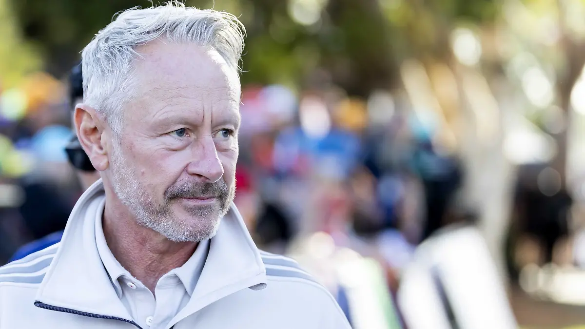 Bild zu: "Beben bei Audi: Formel-1-Teamchef geht"