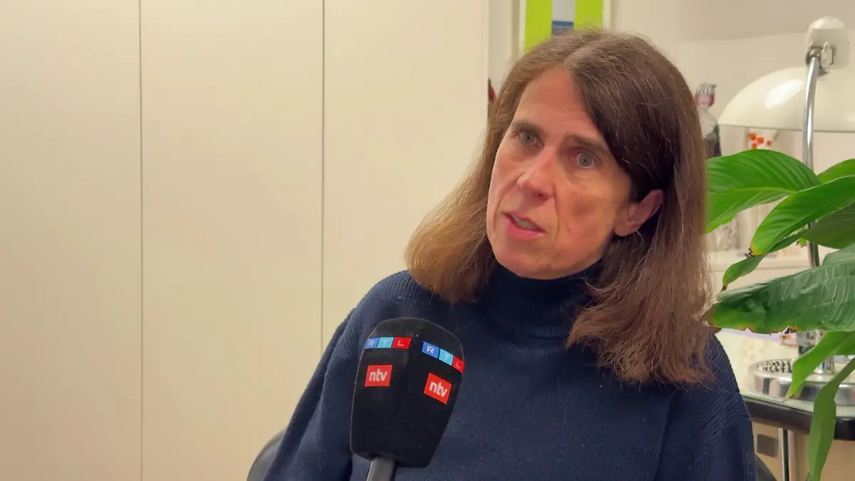 Psychotherapeutin schätzt den Fall Fernandes ein