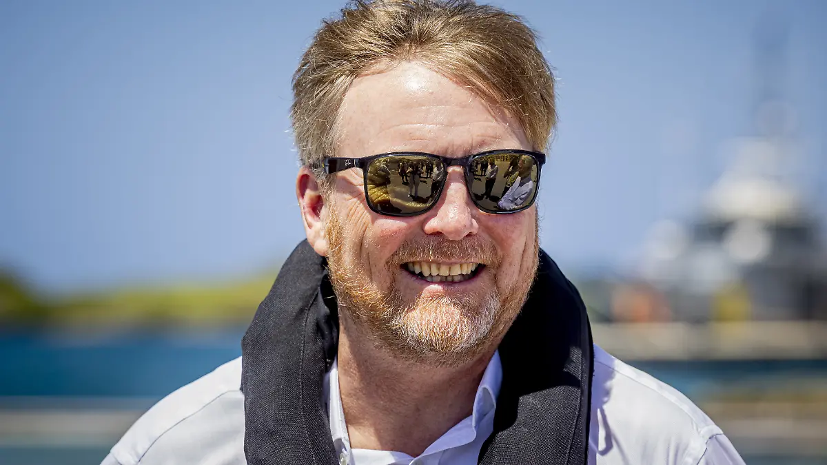 epi_1011719816_ACTIONPRESS FOTO ONLINE_action 49607459.jpg_Adel_ König Willem A.jpg